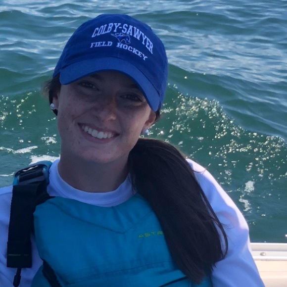 Meet your Posher, Caroline - Picture 1 of 1